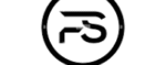 FilmSpark